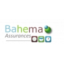 Bahema assurances